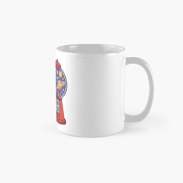 Item preview, Astro NFT Planetballs designed and sold by Crypto-NFT22.