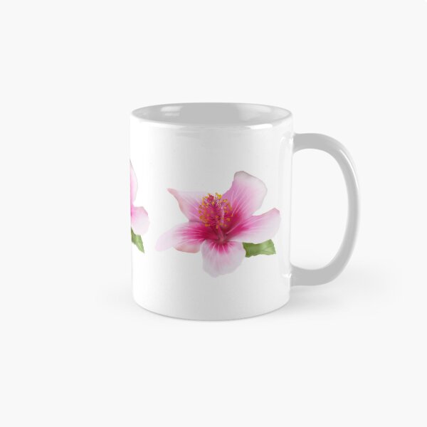 Item preview, Tropic designed and sold by JulesGoyco.