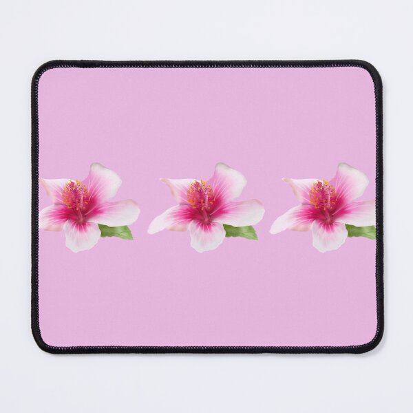 Item preview, Tropic designed and sold by JulesGoyco.