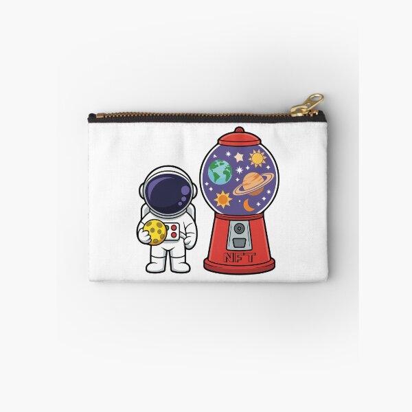 Item preview, Astro NFT Planetballs designed and sold by Crypto-NFT22.