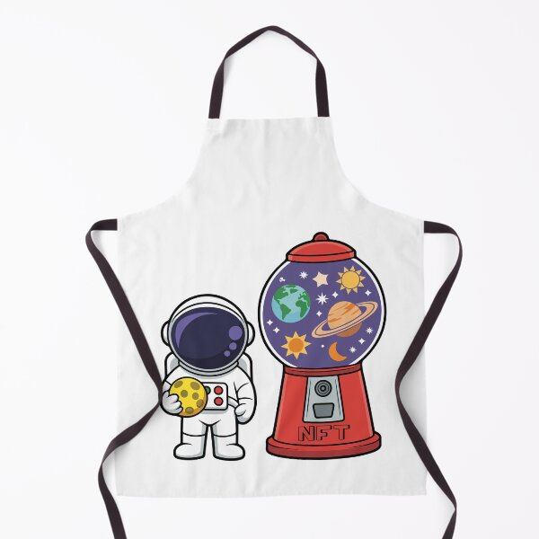 Item preview, Astro NFT Planetballs designed and sold by Crypto-NFT22.
