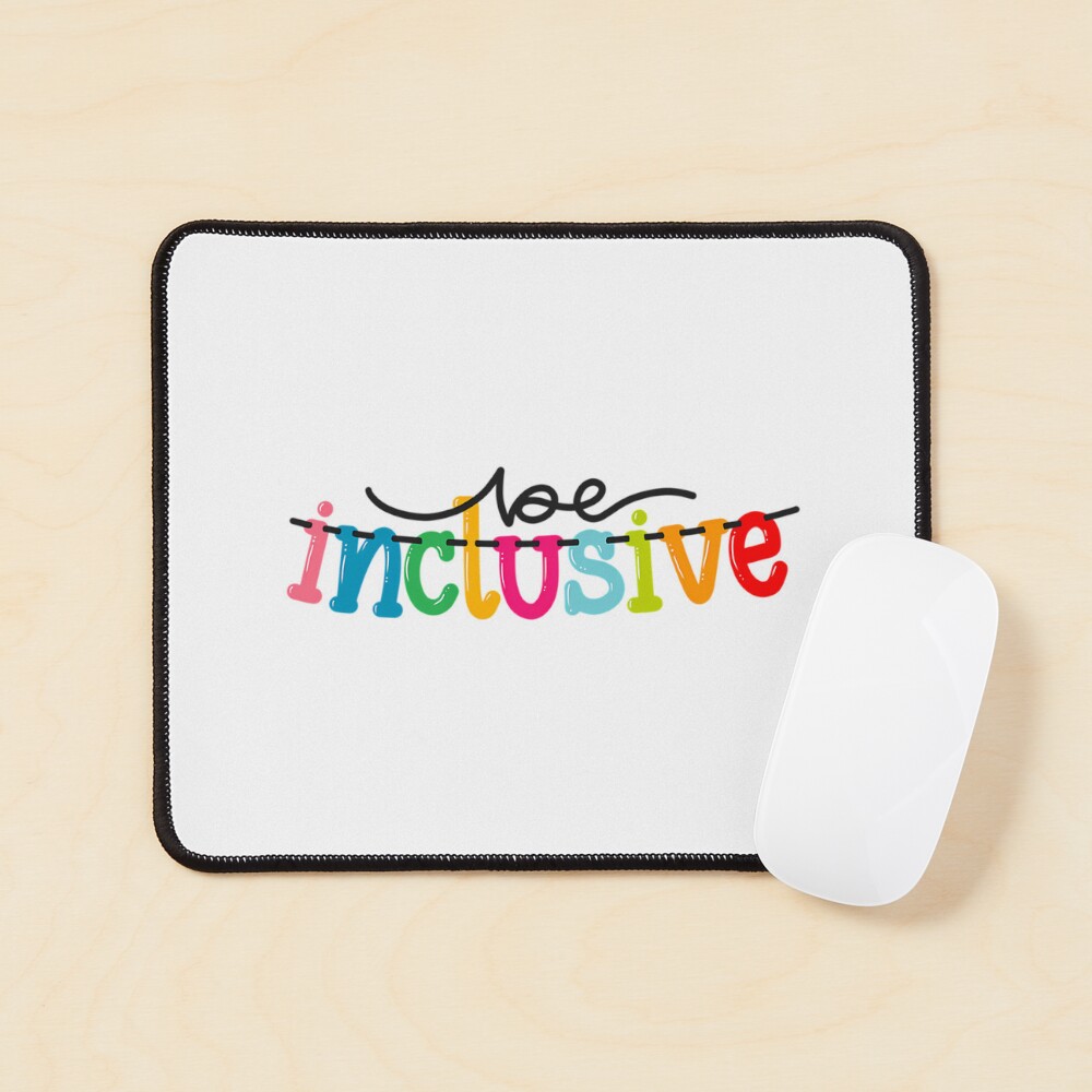 Item preview, Mouse Pad designed and sold by bondsjeffreyss.