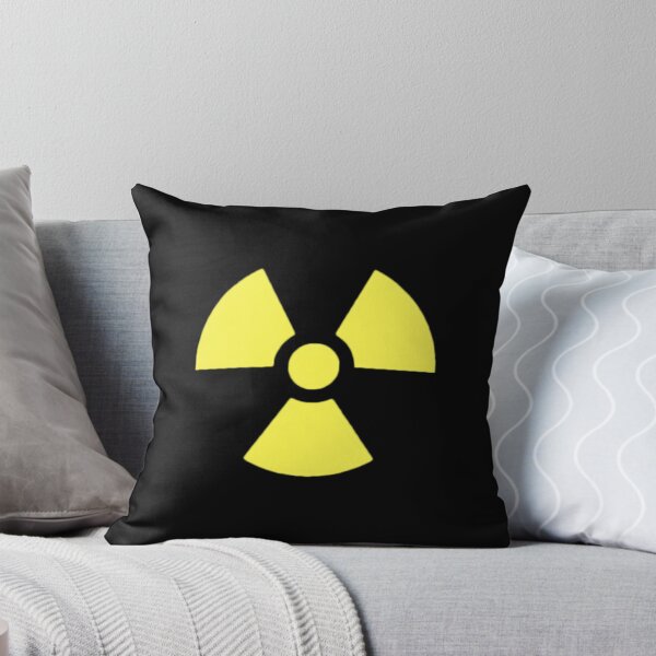 Item preview, Johnny Test designed and sold by azelarab.