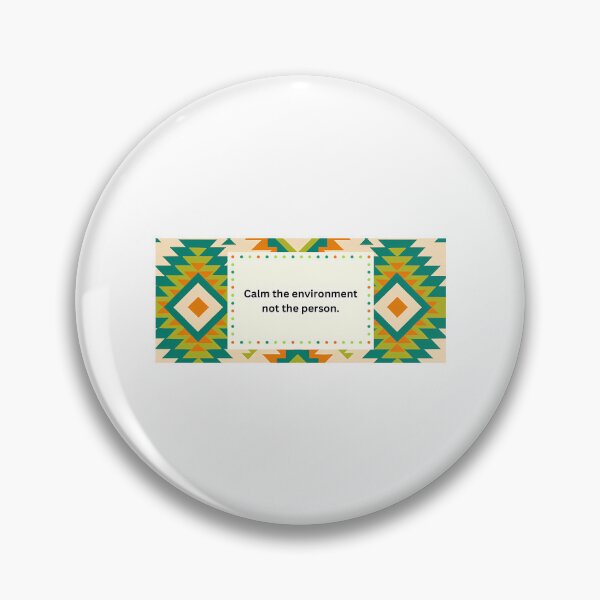 Item preview, Neurodiverse Quotes  designed and sold by mabry-jenaez.