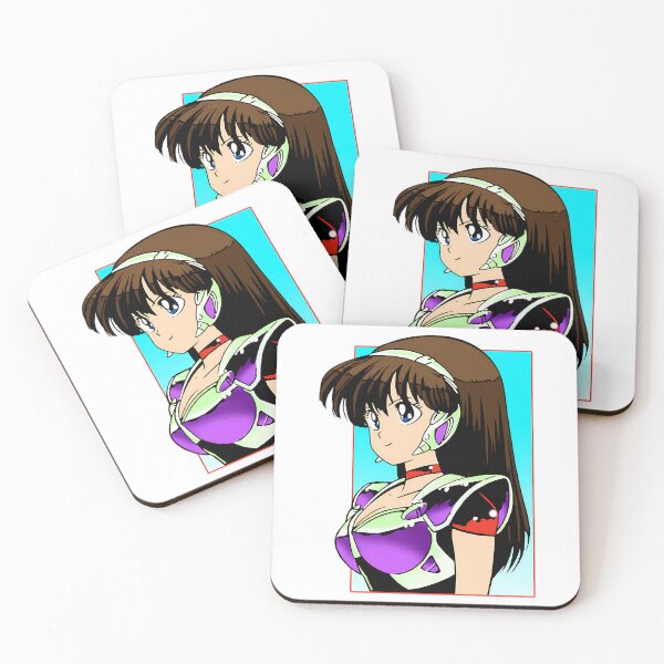 Item preview, Dream Girl Hook Ups Skateboards designed and sold by glorianadrew.