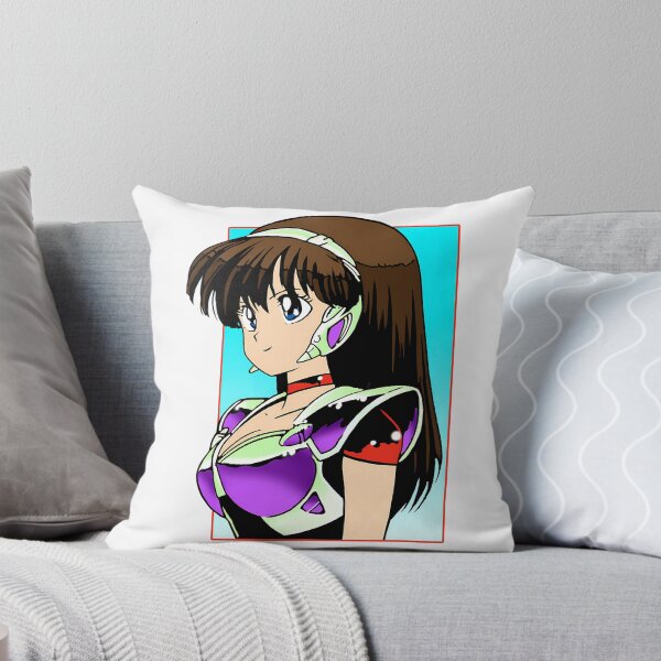 Item preview, Dream Girl Hook Ups Skateboards designed and sold by glorianadrew.