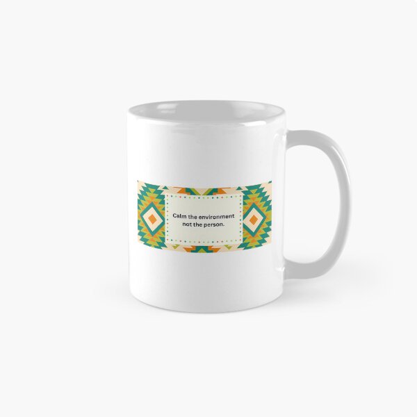 Item preview, Neurodiverse Quotes  designed and sold by mabry-jenaez.