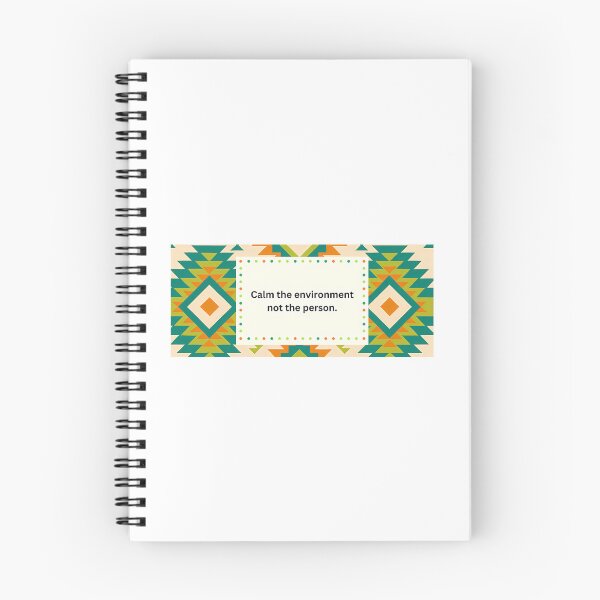 Item preview, Neurodiverse Quotes  designed and sold by mabry-jenaez.