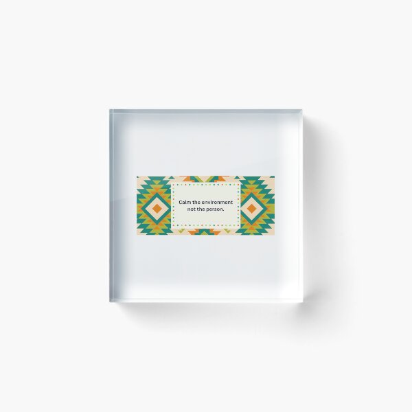 Item preview, Neurodiverse Quotes  designed and sold by mabry-jenaez.