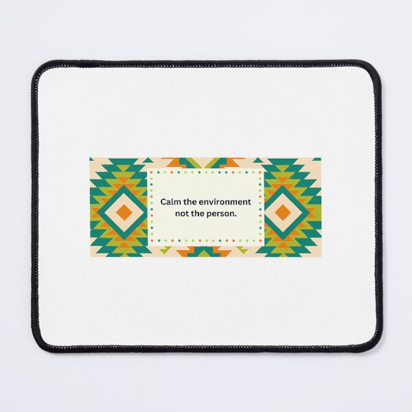 Item preview, Neurodiverse Quotes designed and sold by mabry-jenaez.