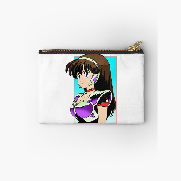 Item preview, Dream Girl Hook Ups Skateboards designed and sold by glorianadrew.