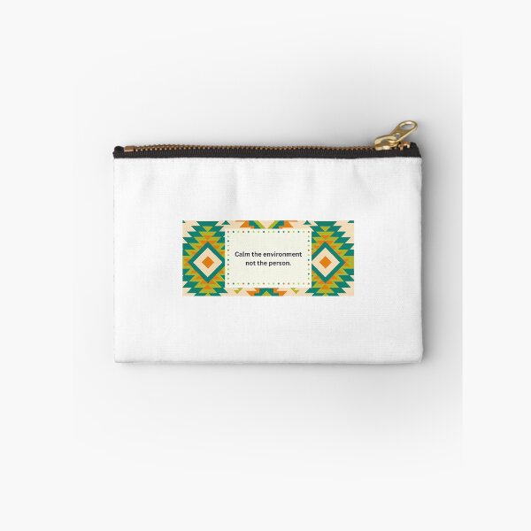 Item preview, Neurodiverse Quotes  designed and sold by mabry-jenaez.