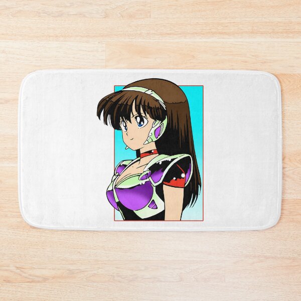 Item preview, Dream Girl Hook Ups Skateboards designed and sold by glorianadrew.