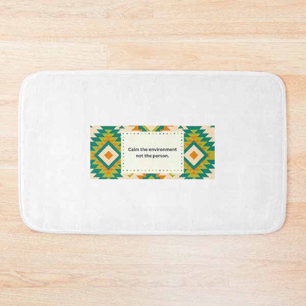 Item preview, Neurodiverse Quotes  designed and sold by mabry-jenaez.