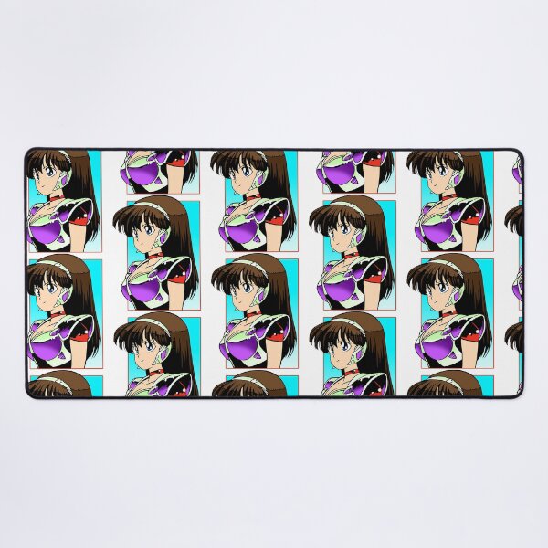 Item preview, Dream Girl Hook Ups Skateboards designed and sold by glorianadrew.
