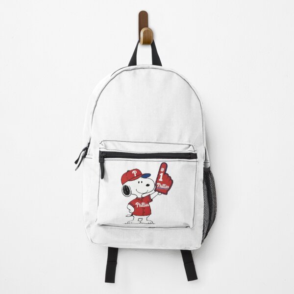 Item preview, Phillies Snoopy designed and sold by glendahabi.