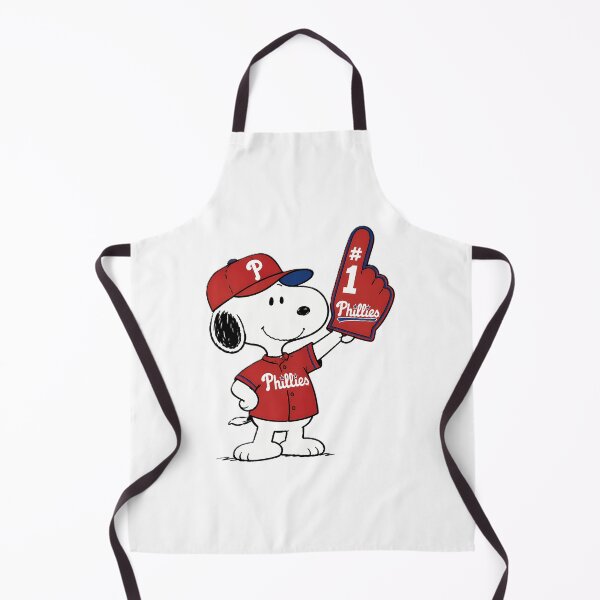 Item preview, Phillies Snoopy designed and sold by glendahabi.