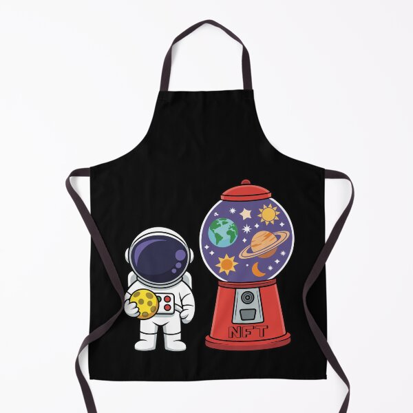 Item preview, Astro NFT Planetballs designed and sold by Crypto-NFT22.