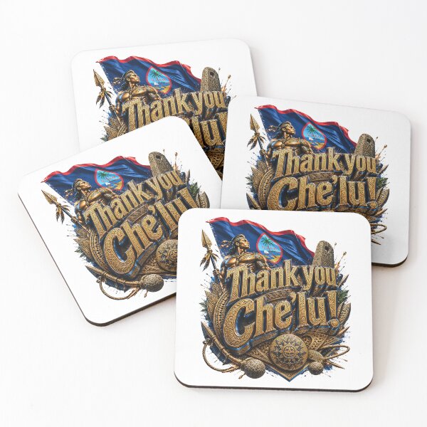 Item preview, Slingstone Honor: A Chamoru Che’lu Tribute designed and sold by BlissBlvdShop.