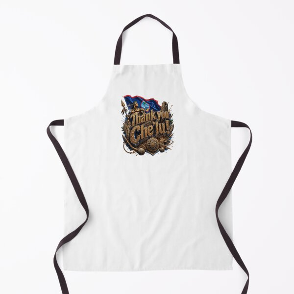 Item preview, Slingstone Honor: A Chamoru Che’lu Tribute designed and sold by BlissBlvdShop.