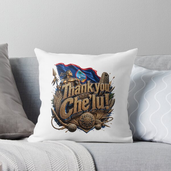 Item preview, Slingstone Honor: A Chamoru Che’lu Tribute designed and sold by BlissBlvdShop.