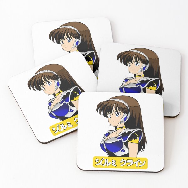 Item preview, Dream Girl Hook-Ups Skateboards designed and sold by glorianadrew.