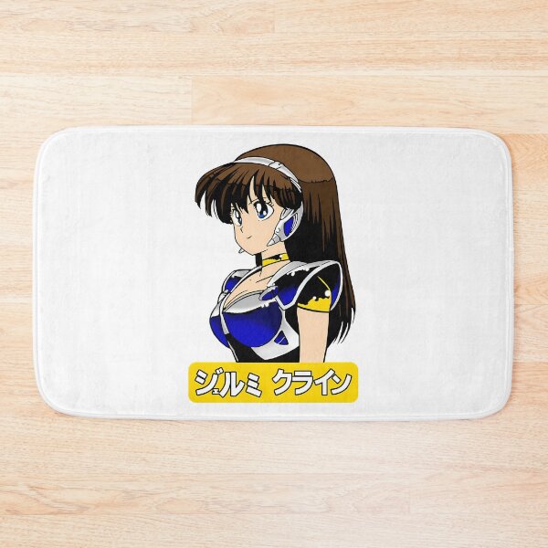 Item preview, Dream Girl Hook-Ups Skateboards designed and sold by glorianadrew.