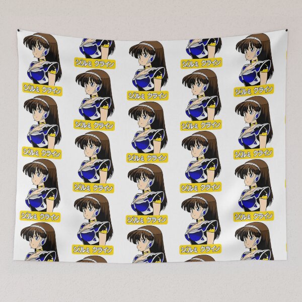 Aperçu de l'œuvre Dream Girl Hook-Ups Skateboards créée et vendue par glorianadrew.