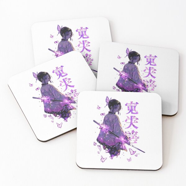 Item preview, insect style designed and sold by Vibrantiz-Flora.