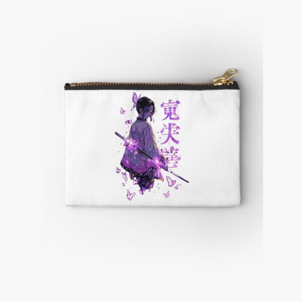 Item preview, insect style designed and sold by Vibrantiz-Flora.