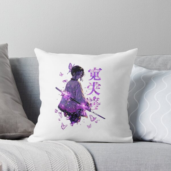 Item preview, insect style designed and sold by Vibrantiz-Flora.