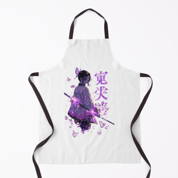 Item preview, insect style designed and sold by Vibrantiz-Flora.