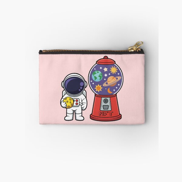 Item preview, Astro NFT Planetballs designed and sold by Crypto-NFT22.
