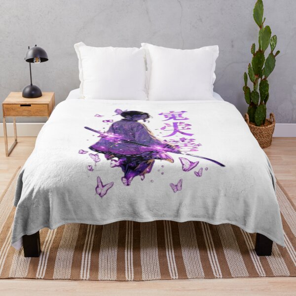 Item preview, insect style designed and sold by Vibrantiz-Flora.