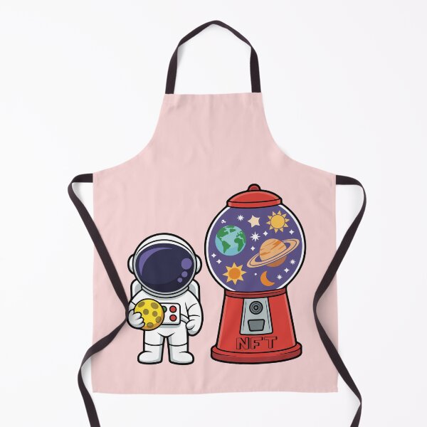 Item preview, Astro NFT Planetballs designed and sold by Crypto-NFT22.