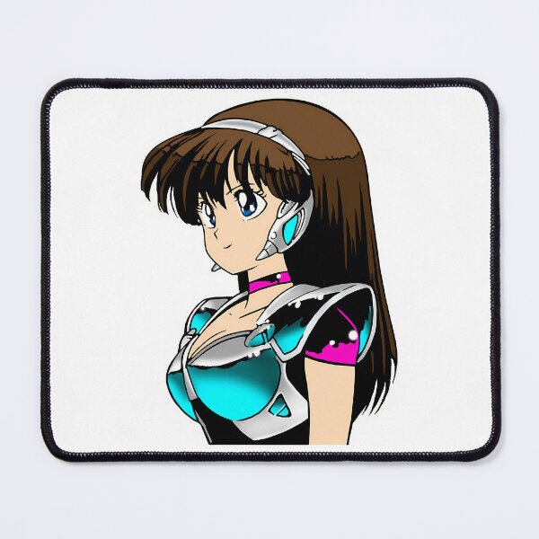 Item preview, Dream Girl Hook-Ups Skateboards designed and sold by glorianadrew.