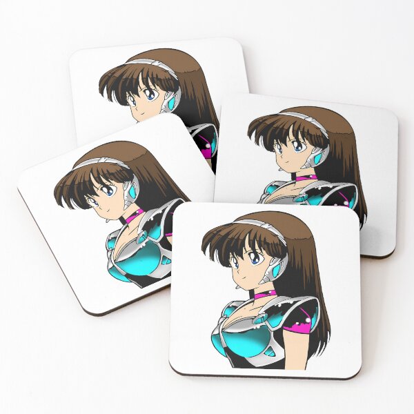 Item preview, Dream Girl Hook-Ups Skateboards designed and sold by glorianadrew.
