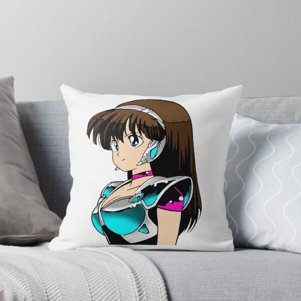 Item preview, Dream Girl Hook-Ups Skateboards designed and sold by glorianadrew.