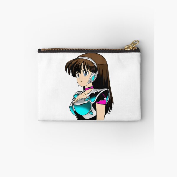 Item preview, Dream Girl Hook-Ups Skateboards designed and sold by glorianadrew.