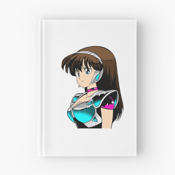 Item preview, Dream Girl Hook-Ups Skateboards designed and sold by glorianadrew.