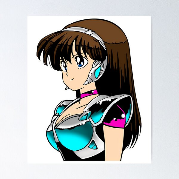 Item preview, Dream Girl Hook-Ups Skateboards designed and sold by glorianadrew.
