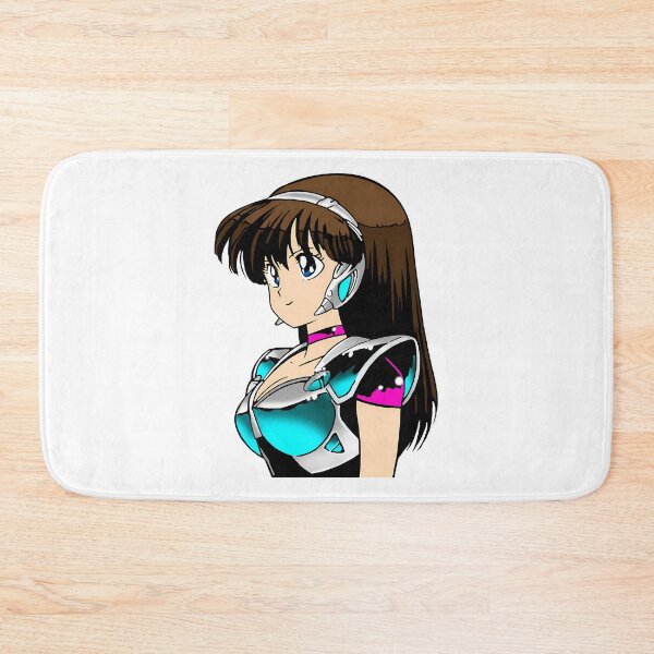 Item preview, Dream Girl Hook-Ups Skateboards designed and sold by glorianadrew.