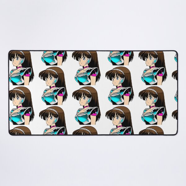 Item preview, Dream Girl Hook-Ups Skateboards designed and sold by glorianadrew.
