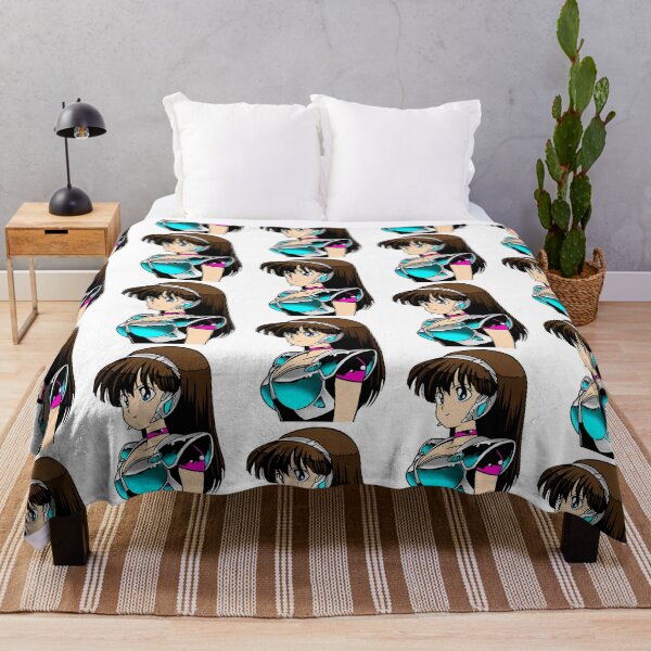 Item preview, Dream Girl Hook-Ups Skateboards designed and sold by glorianadrew.