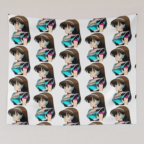 Item preview, Dream Girl Hook-Ups Skateboards designed and sold by glorianadrew.