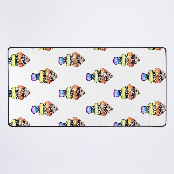 Item preview, Gender Inclusive Biology Logo Only designed and sold by bondsjeffreyss.