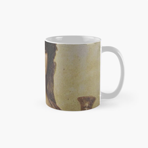 Item preview, A Samaritana designed and sold by SharonTheFirst.