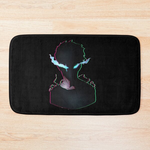 Item preview, Scribble The Man of Shadows  designed and sold by Izaa-aart.
