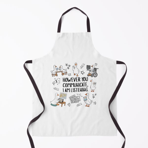 Item preview, However You Communication I'M Listening designed and sold by bondsjeffreyss.