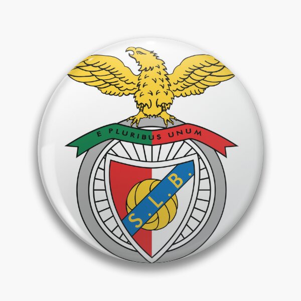 Item preview, SL Benfica designed and sold by MKDSN.